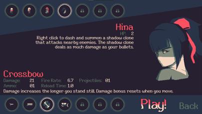 20 Minutes Till Dawn (Full)