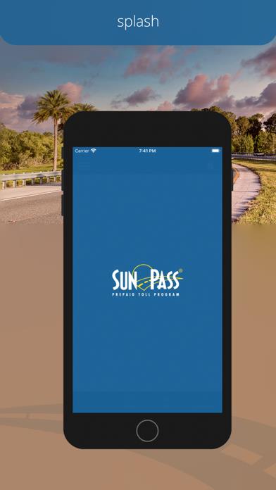 SunPass
