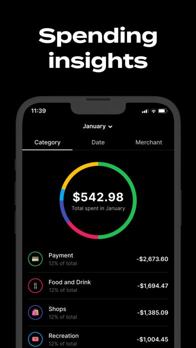 FloatMe: Instant Cash