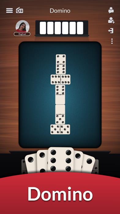 Jawaker: Games & Friends