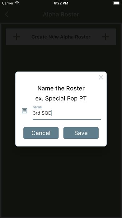 Army NCO Tools & Guide