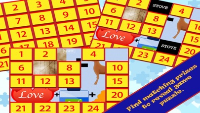 Concentration (universal)