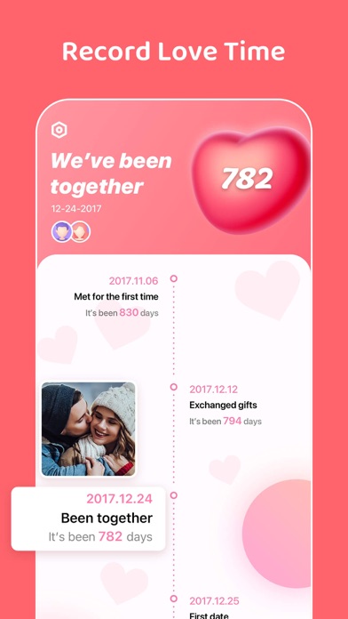 Life Explorer-Master Your Life