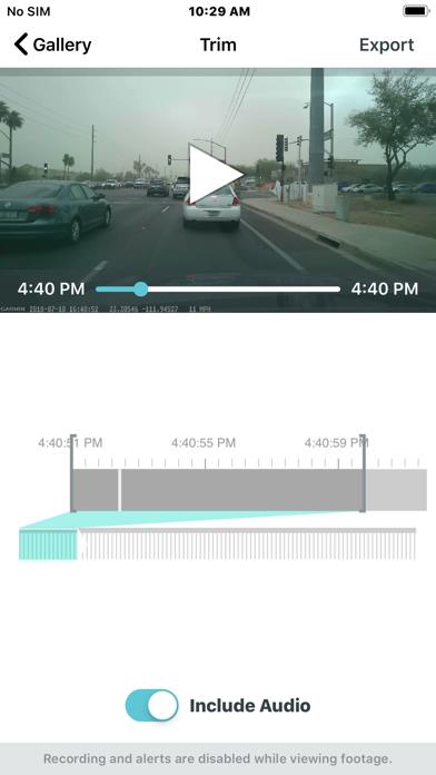 Garmin Drive™