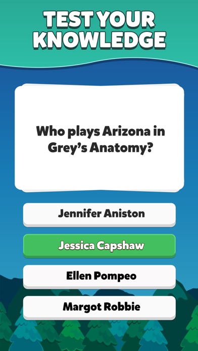 Trivia Crack (No Ads)