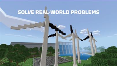 Minecraft Education