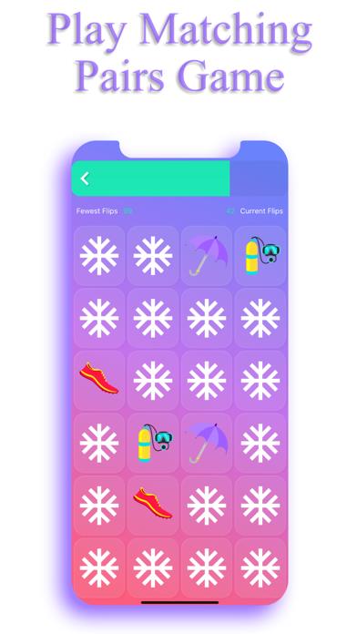 EasyQuit Pro - Stop Smoking