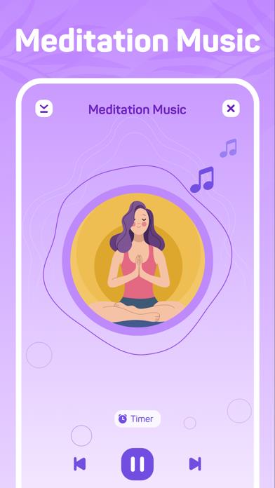 KnowMe-AI Face Editor&Quizzes