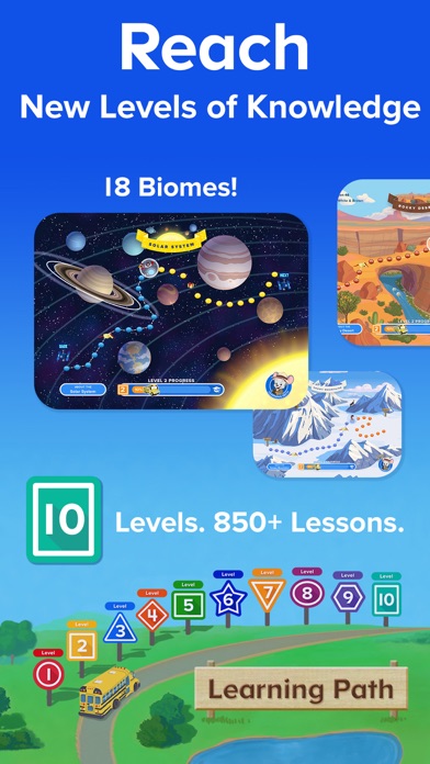 ABCmouse.com