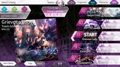 Arcaea