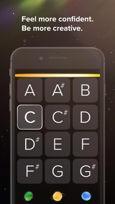 AeroPads - Pads & Soundscapes