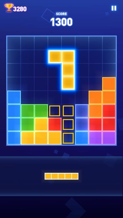 Block Puzzle Brain Test Game IOS Download Panda Helper
