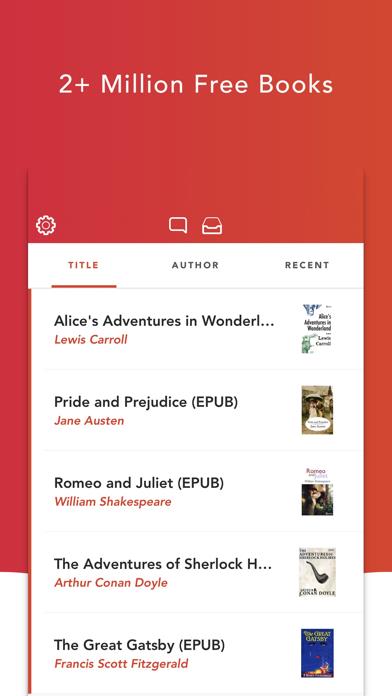 eBook Search - download books