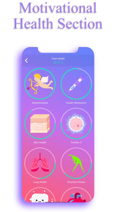 EasyQuit Pro - Stop Smoking