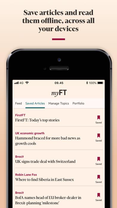 Financial Times