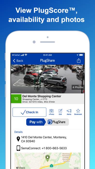 PlugShare