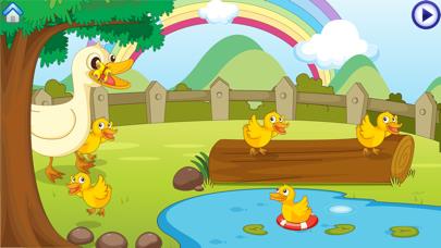 Toddler Sing and Play 2 Pro