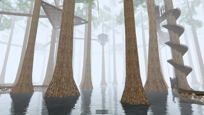 realMyst