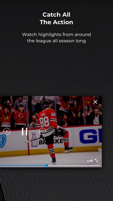 NHL