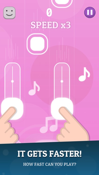 KPOP Tiles Deluxe 2022