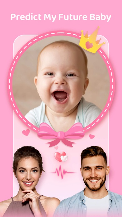 Life Explorer-Master Your Life