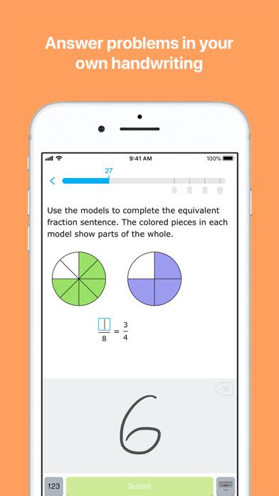 IXL - Math, English, & More
