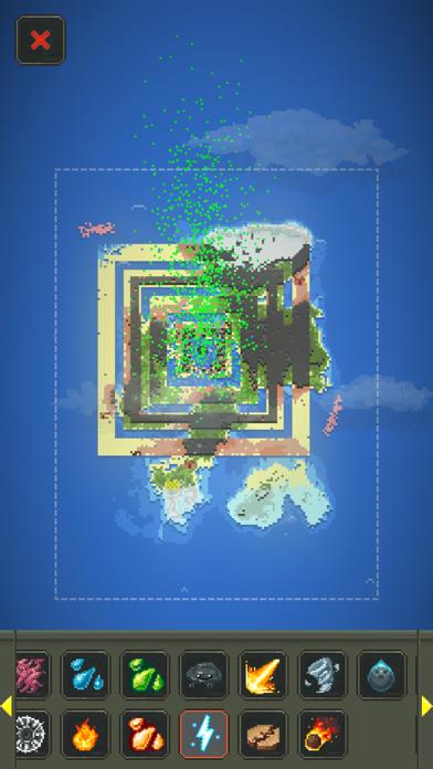 WorldBox - God Sandbox
