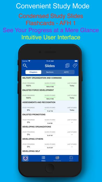 PDG PROmote 2021-2023