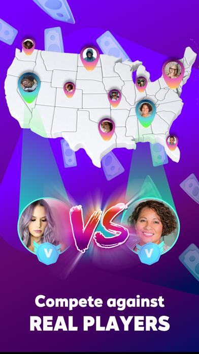 Blitz Games - Win Real Cash