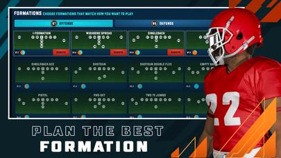 Football Head Coach 23 (FHC)
