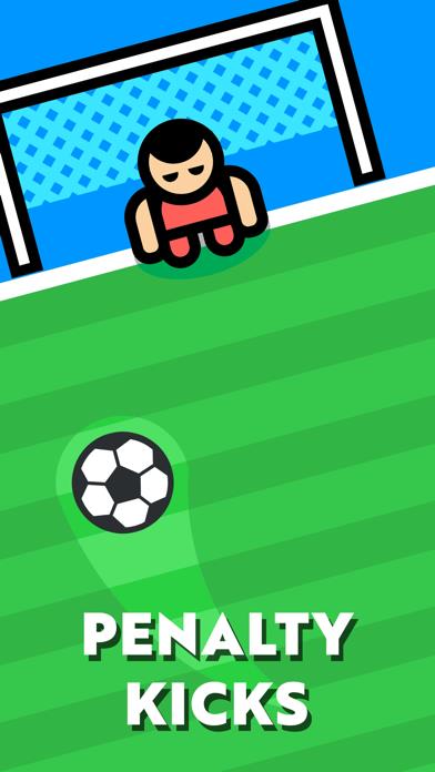 2 Player Games : the Challenge