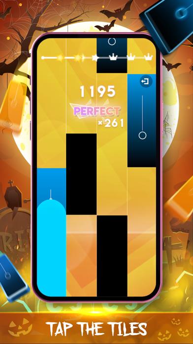 Magic Tiles 3: Piano Game