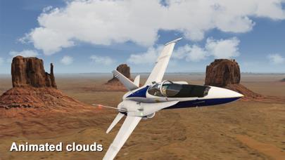 Aerofly FS 2021