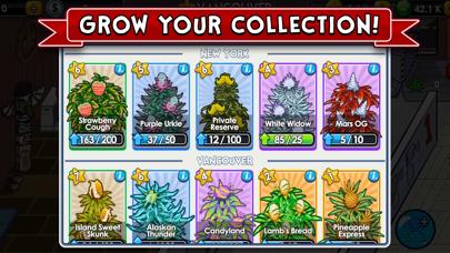 Weed Inc: Idle Tycoon