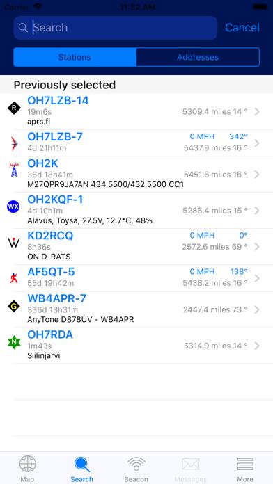 aprs.fi