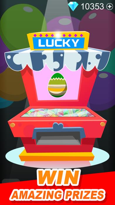 White Tiles 4: Piano Master 2