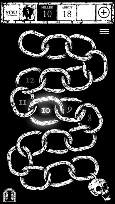 Escape the Dark Castle