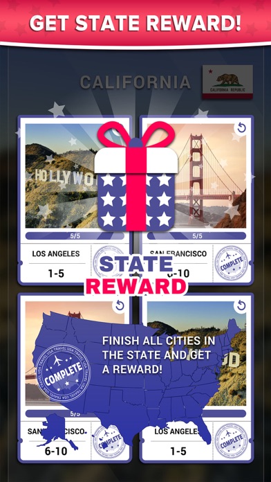 Word Maker: Word Games