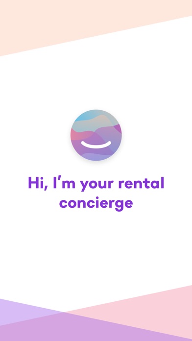 Apartment List