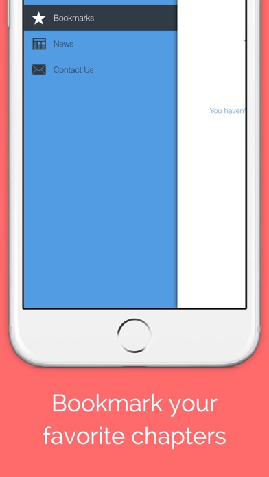 AA Big Book Audio (Unofficial)