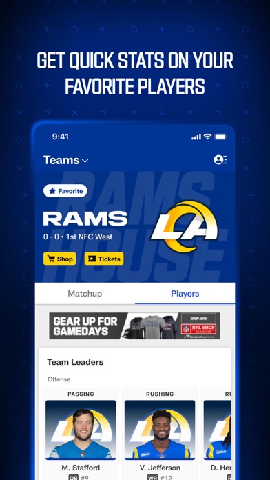 NFL