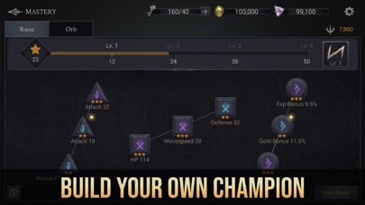 Shadow Hunter: Special Edition