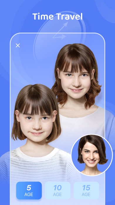 Life Explorer-Master Your Life