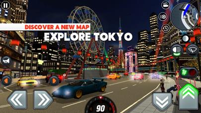 Car Driving School Simulator