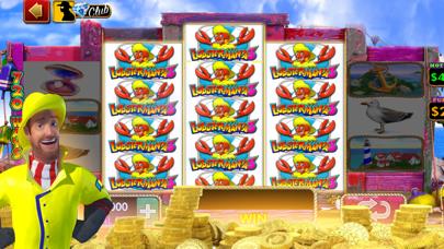 DoubleDown™ Casino -Slots Game