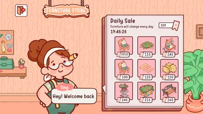 My Dear Farm: Cute Farming Sim