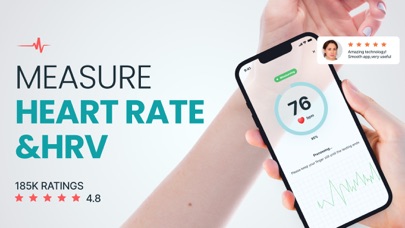 Pulsus-Heart Rate Monitor