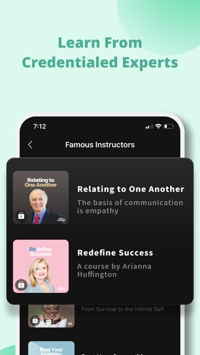 Himalaya: Stories and Courses