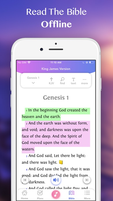 Daily Devotional For Women App