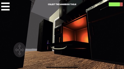 WHO'S YOUR? - CRAZY CHRISTMAS